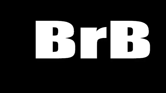 Amir mikelsen online show from February 3, 2026, 12:21 am