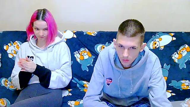 Ivy Lester online show from October 10, 2025, 6:20 pm