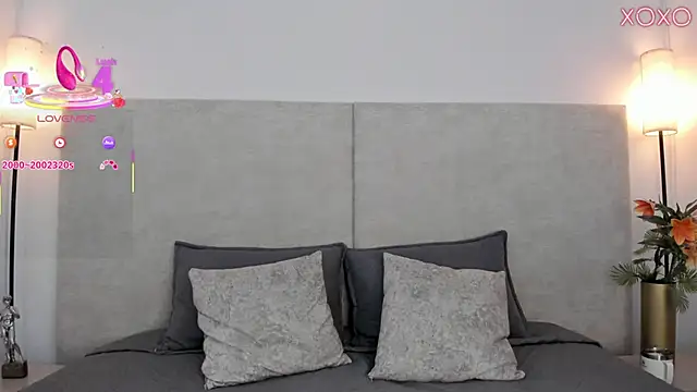 Saori newman online show from January 17, 2026, 11:58 am