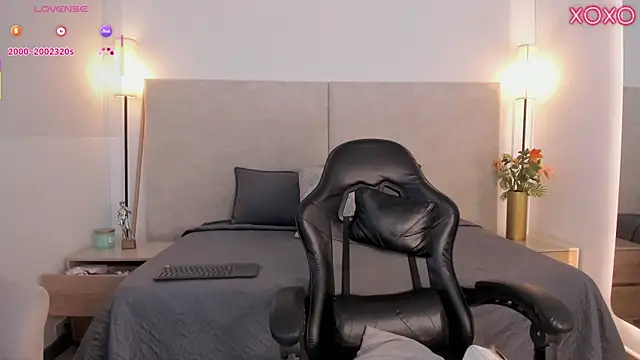 Saori newman online show from March 28, 2026, 11:55 am