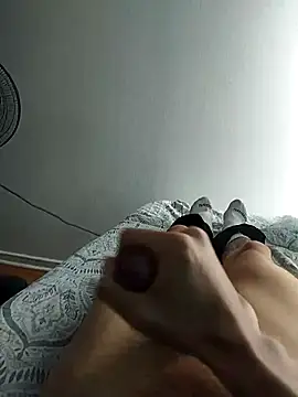 borisro online show from November 26, 2025, 3:34 pm