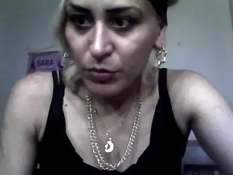 Snapshot of ariana_crazzy chatting on February 11, 2025, 4:11 am ariana crazzy online show from February 11, 2025, 4:11 am