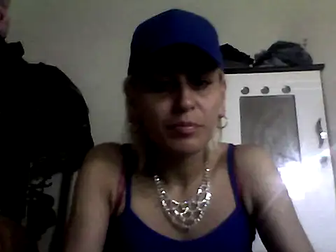Snapshot of ariana_crazzy chatting on February 20, 2025, 4:39 am ariana crazzy online show from February 20, 2025, 4:39 am