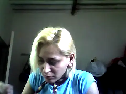 Snapshot of ariana_crazzy chatting on March 1, 2025, 7:48 pm ariana crazzy online show from March 1, 2025, 7:48 pm