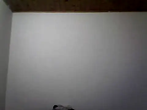 ariana crazzy online show from October 26, 2025, 7:09 am