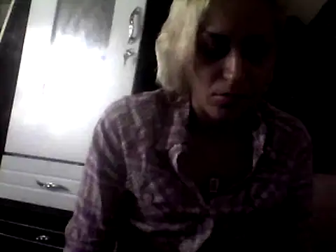 Snapshot of ariana_crazzy chatting on February 22, 2025, 7:12 am ariana crazzy online show from February 22, 2025, 7:12 am