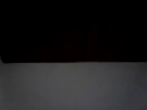 Snapshot of ariana_crazzy chatting on October 5, 2025, 3:03 pm ariana crazzy online show from October 5, 2025, 3:03 pm