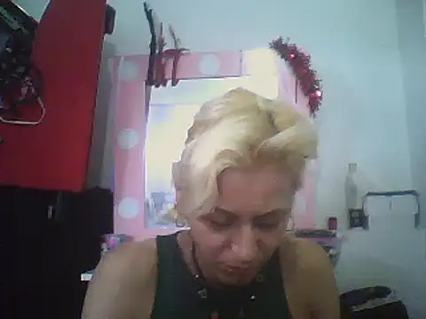 ariana crazzy online show from January 16, 2026, 4:00 pm