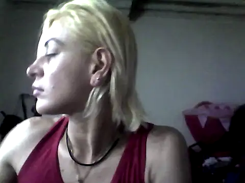 Snapshot of ariana_crazzy chatting on February 17, 2025, 6:53 am ariana crazzy online show from February 17, 2025, 6:53 am