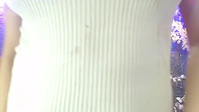  lesbi hard 69 online show from December 5, 2025, 2:54 am