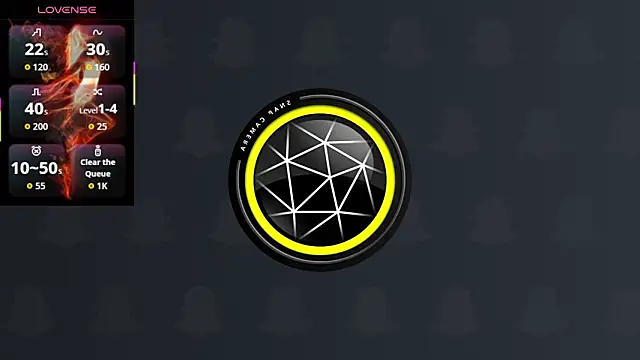 Snapshot of lunalovedoll_ chatting on February 18, 2026, 7:10 pm lunalovedoll online show from February 18, 2026, 7:10 pm