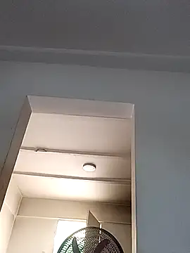 blondebitchlitle online show from January 7, 2026, 2:33 pm