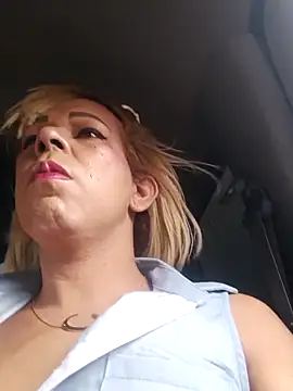 blondebitchlitle online show from November 25, 2025, 1:55 pm