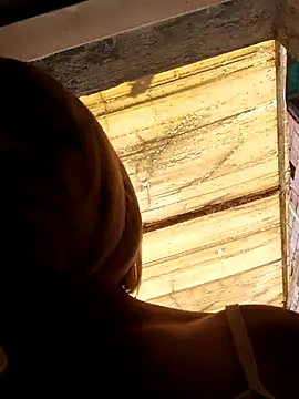 blondebitchlitle online show from November 11, 2025, 3:18 pm