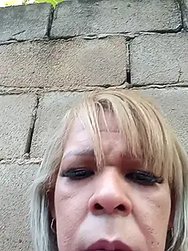 blondebitchlitle online show from January 10, 2026, 9:21 pm