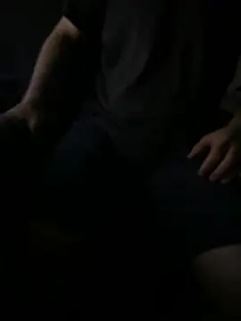 Leo-Cock online show from April 4, 2026, 1:56 am