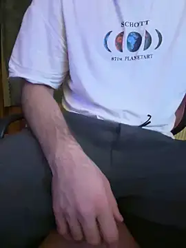 Leo-Cock online show from December 7, 2024, 12:25 am