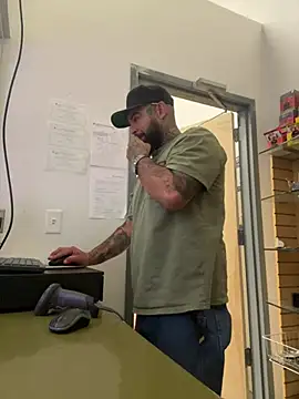 jr91esl online show from February 7, 2025, 4:06 am