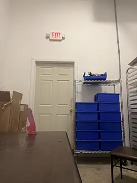 jr91esl online show from February 6, 2025, 12:22 am