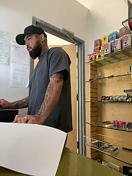 jr91esl online show from February 8, 2025, 5:50 pm