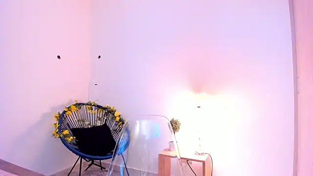  Sam sexy  online show from March 3, 2025, 7:07 pm