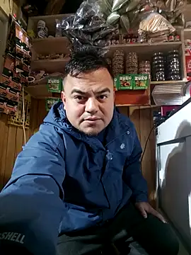 TheBriiaand30 online show from September 29, 2025, 2:01 pm