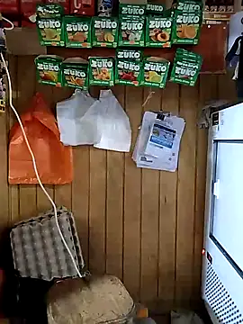 TheBriiaand30 online show from March 24, 2026, 2:28 pm