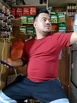 TheBriiaand30 online show from March 11, 2026, 2:00 pm