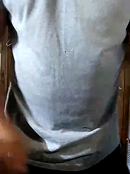 TheBriiaand30 online show from March 10, 2026, 1:59 pm