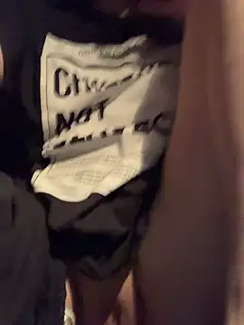 AshNico3 online show from March 6, 2025, 3:35 am