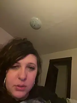 AshNico3 online show from June 30, 2026, 4:56 am