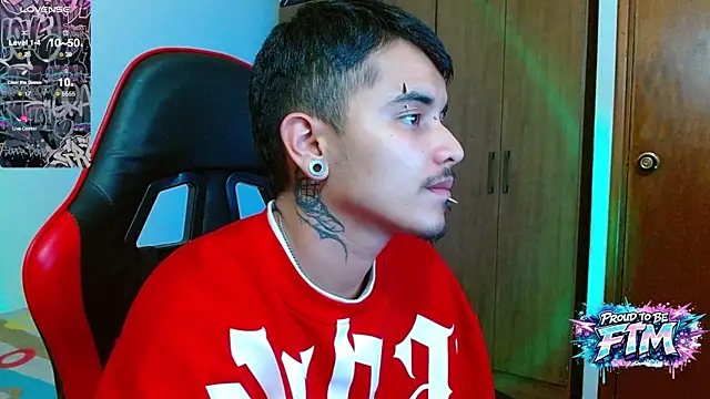 Hgp3riodictabl3 online show from April 10, 2026, 2:51 am