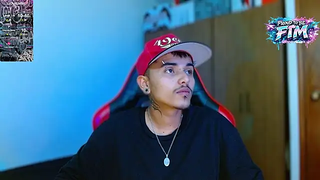 Hgp3riodictabl3 online show from April 1, 2026, 3:08 am