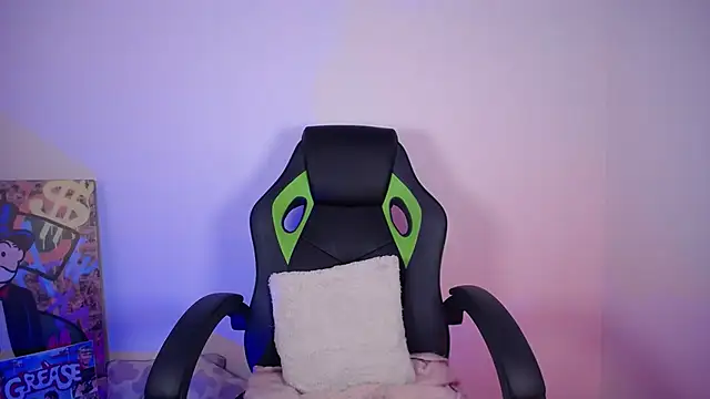 PrincessEmily 69 online show from March 7, 2026, 4:45 pm