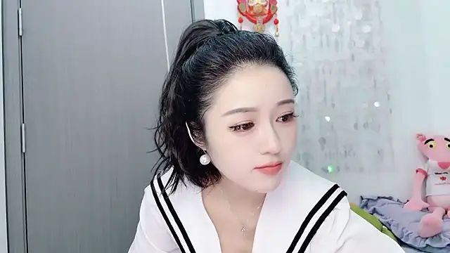 starsqimei online show from March 2, 2026, 7:15 am