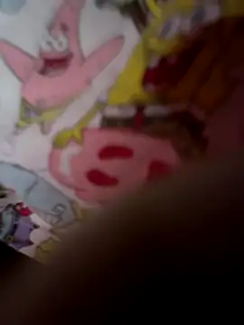 mylovetr1 online show from December 14, 2025, 12:22 pm