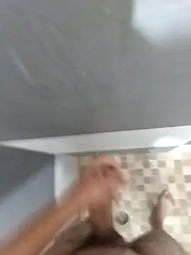 mylovetr1 online show from January 12, 2026, 1:45 am