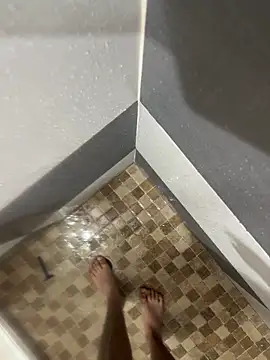 mylovetr1 online show from December 21, 2025, 11:38 pm