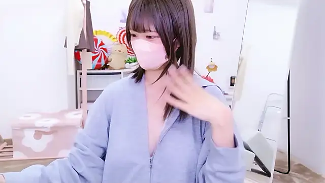 aki zzz online show from April 7, 2026, 2:19 pm