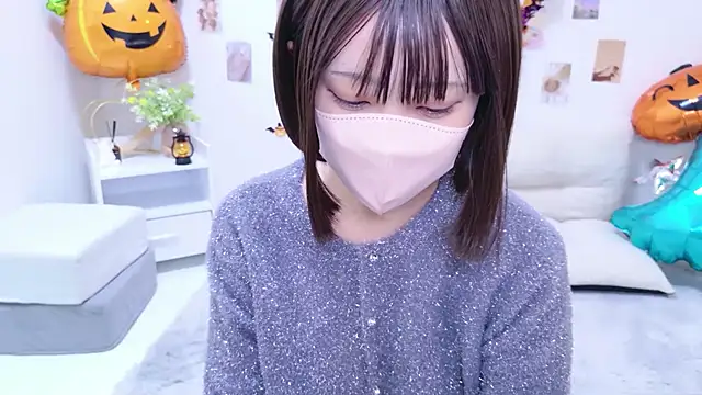 aki zzz online show from October 27, 2025, 12:28 pm