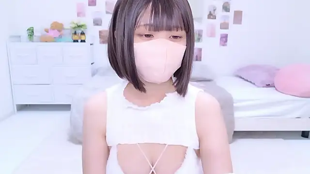 aki zzz online show from November 8, 2025, 5:55 am