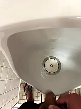 Shipmate-boricua online show from September 11, 2025, 12:32 am