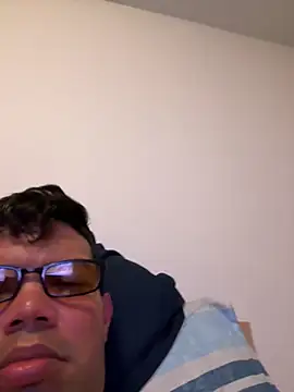 Shipmate-boricua online show from March 22, 2025, 7:36 am