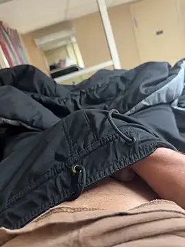 Shipmate-boricua online show from March 11, 2025, 4:51 am