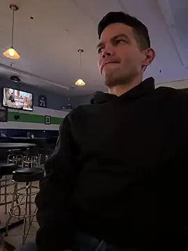 Shipmate-boricua online show from January 9, 2025, 6:38 am