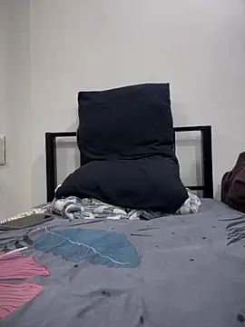  rocky  online show from January 25, 2025, 1:08 pm