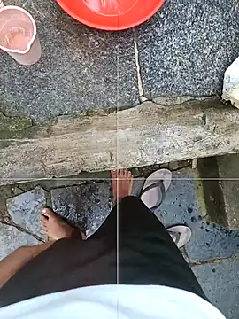 Snapshot of sexofgol chatting on September 26, 2025, 8:54 am sexofgol online show from September 26, 2025, 8:54 am