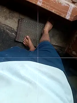 Snapshot of sexofgol chatting on September 14, 2025, 8:37 am sexofgol online show from September 14, 2025, 8:37 am