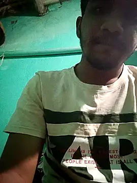 Snapshot of sexofgol chatting on December 4, 2024, 10:40 am sexofgol online show from December 4, 2024, 10:40 am