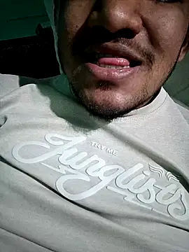 Snapshot of sexofgol chatting on February 28, 2025, 5:04 am sexofgol online show from February 28, 2025, 5:04 am